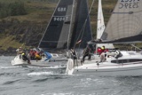 fraoch gbr9404t dealanach2539c whyw25 800_7276